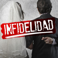 ¿ Se puede perdonar una infidelidad ? Episodio 22.