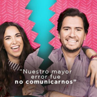 Sobreviviendo el primer año de casados. Episodio 02