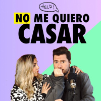 No me quiero casar Ep 117