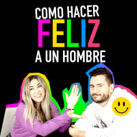 Como hacer feliz a un hombre Ep 110