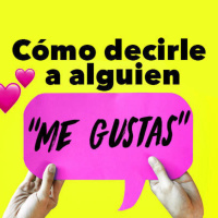 33: Como decirle Me gustas a esa persona especial Ep 33
