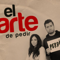 26: El arte de pedir perdón Episodio 26