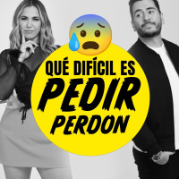 Por qué cuesta tanto pedir perdón en una relación