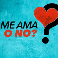 37: Siento que mi pareja no me ama Ep 37