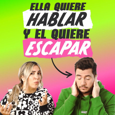 Casados Y Complicados, Con Santi Y Laurita