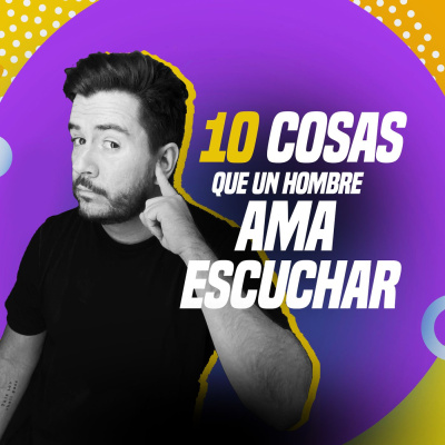 Casados Y Complicados, Con Santi Y Laurita