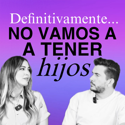 Casados Y Complicados, Con Santi Y Laurita
