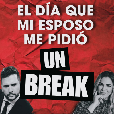 Casados Y Complicados, Con Santi Y Laurita