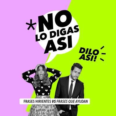 Casados Y Complicados, Con Santi Y Laurita