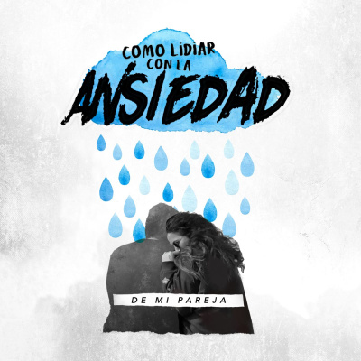 Casados Y Complicados, Con Santi Y Laurita