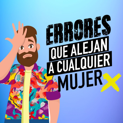 Casados Y Complicados, Con Santi Y Laurita