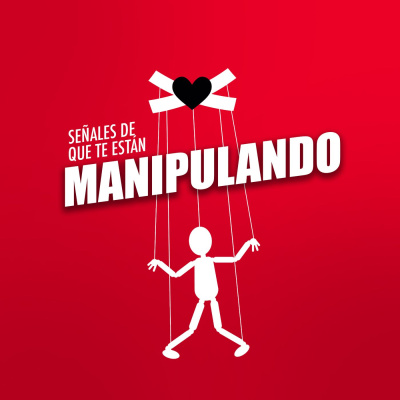 Casados Y Complicados, Con Santi Y Laurita