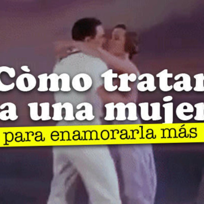 Casados Y Complicados, Con Santi Y Laurita