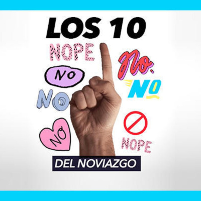Casados Y Complicados, Con Santi Y Laurita