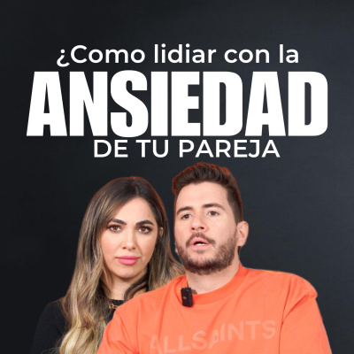 Casados Y Complicados, Con Santi Y Laurita