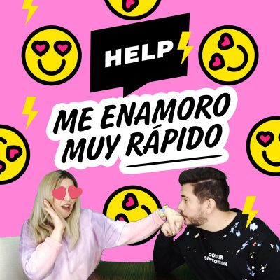 Casados Y Complicados, Con Santi Y Laurita