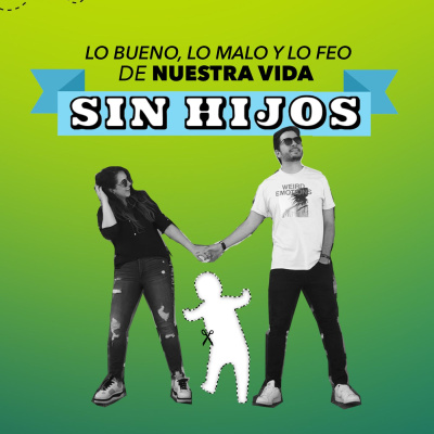 Casados Y Complicados, Con Santi Y Laurita