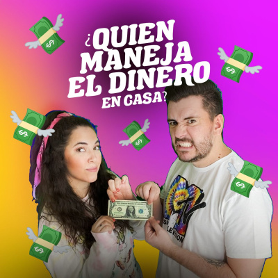 Casados Y Complicados, Con Santi Y Laurita