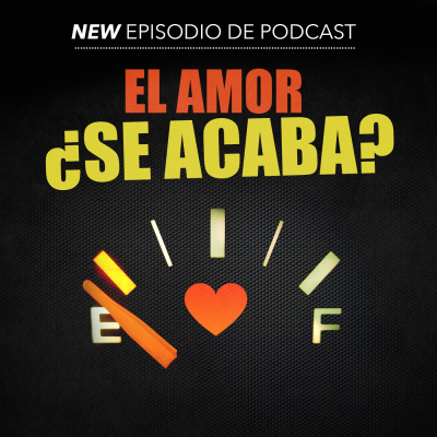 Casados Y Complicados, Con Santi Y Laurita