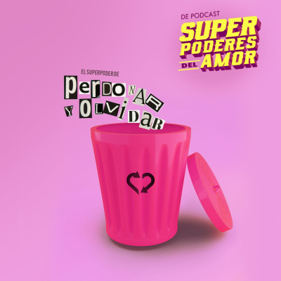 Casados Y Complicados, Con Santi Y Laurita