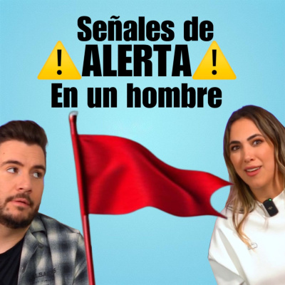 Casados Y Complicados, Con Santi Y Laurita