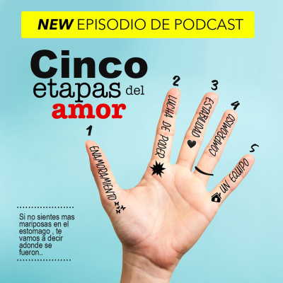 Casados Y Complicados, Con Santi Y Laurita