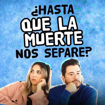 Casados Y Complicados, Con Santi Y Laurita