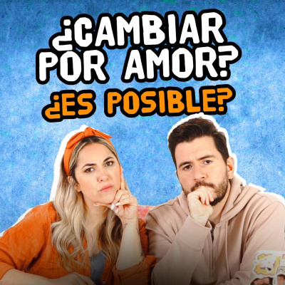 Casados Y Complicados, Con Santi Y Laurita