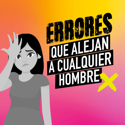 Casados Y Complicados, Con Santi Y Laurita