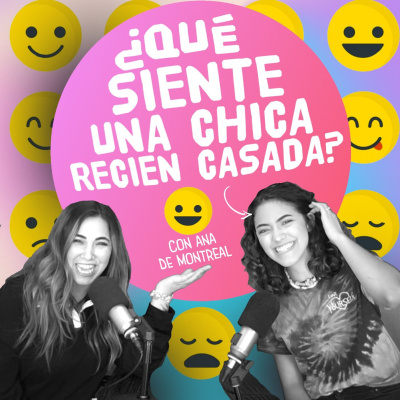 Casados Y Complicados, Con Santi Y Laurita