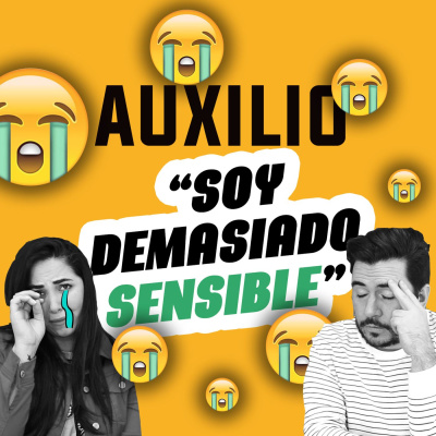 Casados Y Complicados, Con Santi Y Laurita