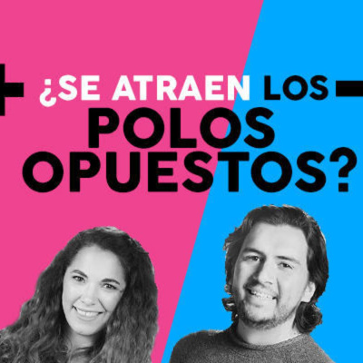 Casados Y Complicados, Con Santi Y Laurita