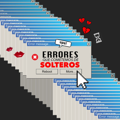 Casados Y Complicados, Con Santi Y Laurita