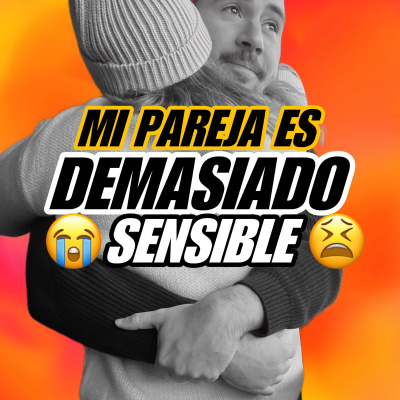 Casados Y Complicados, Con Santi Y Laurita