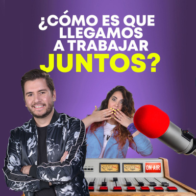 Casados Y Complicados, Con Santi Y Laurita