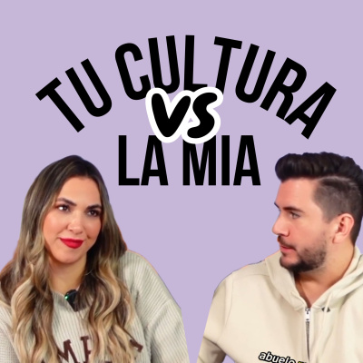 Casados Y Complicados, Con Santi Y Laurita