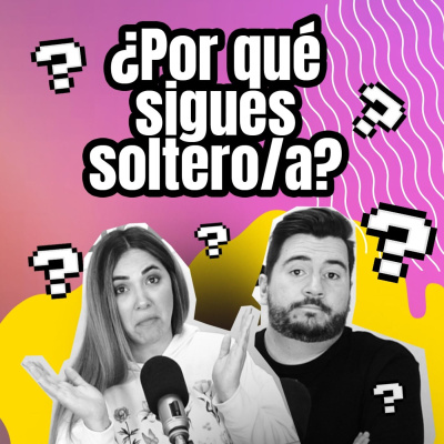 Casados Y Complicados, Con Santi Y Laurita