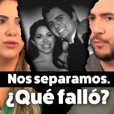 Casados Y Complicados, Con Santi Y Laurita