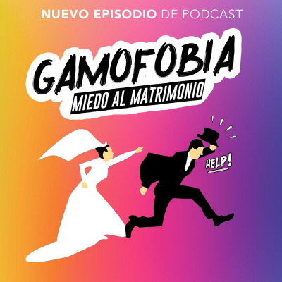 Casados Y Complicados, Con Santi Y Laurita