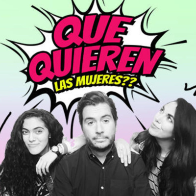 Casados Y Complicados, Con Santi Y Laurita