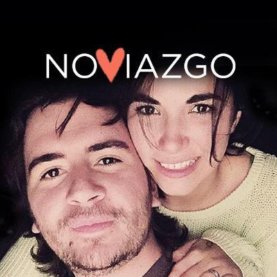 Casados Y Complicados, Con Santi Y Laurita