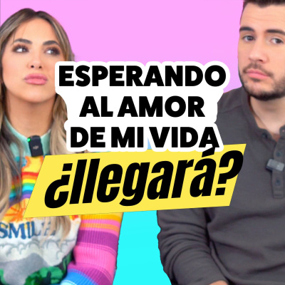 Casados Y Complicados, Con Santi Y Laurita