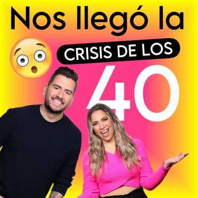 Casados Y Complicados, Con Santi Y Laurita