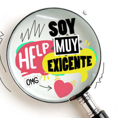 Casados Y Complicados, Con Santi Y Laurita