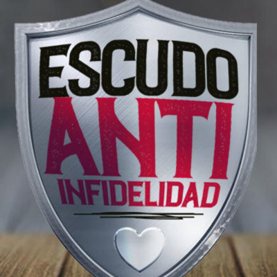 Casados Y Complicados, Con Santi Y Laurita