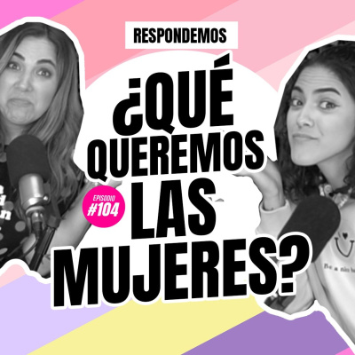 Casados Y Complicados, Con Santi Y Laurita