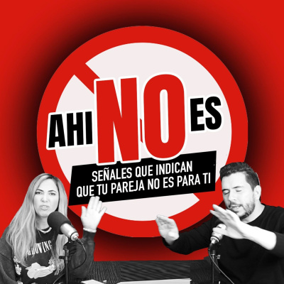 Casados Y Complicados, Con Santi Y Laurita