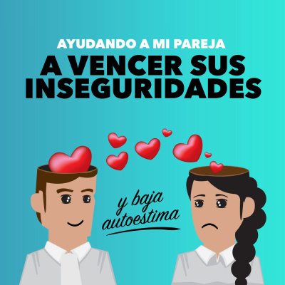 Casados Y Complicados, Con Santi Y Laurita