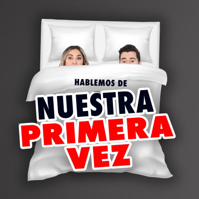 Casados Y Complicados, Con Santi Y Laurita