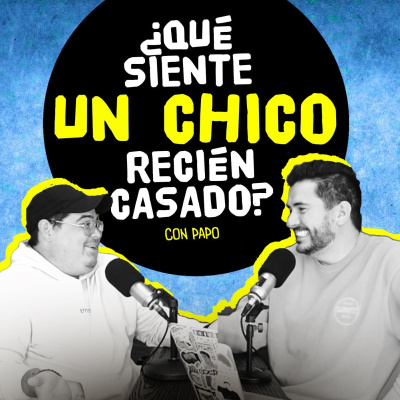 Casados Y Complicados, Con Santi Y Laurita